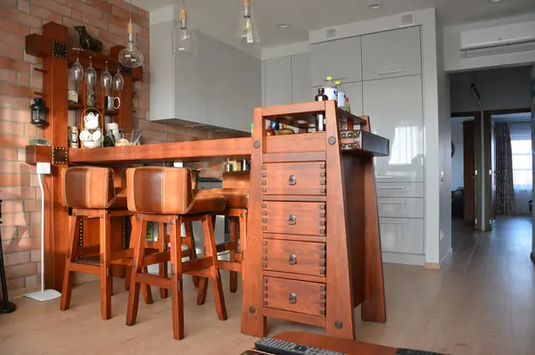 Квартира в Мелнраге