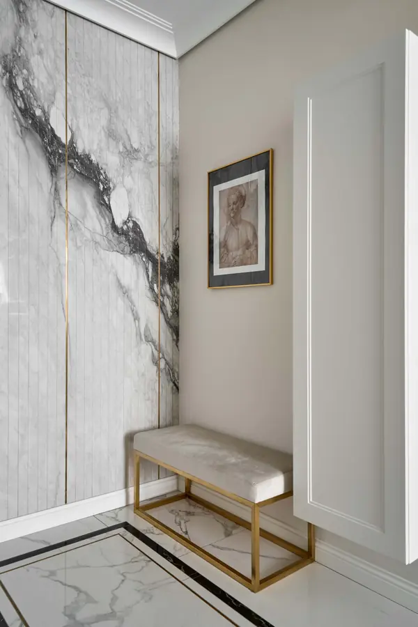 ЖК ЛЕОНТЬЕВСКИЙ МЫС ив