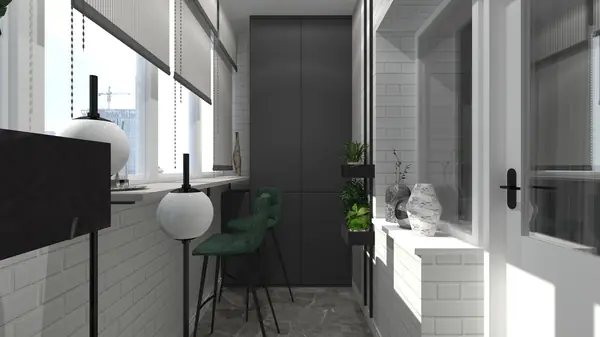 СПАЛЬНОЕ ВРЕМЯ