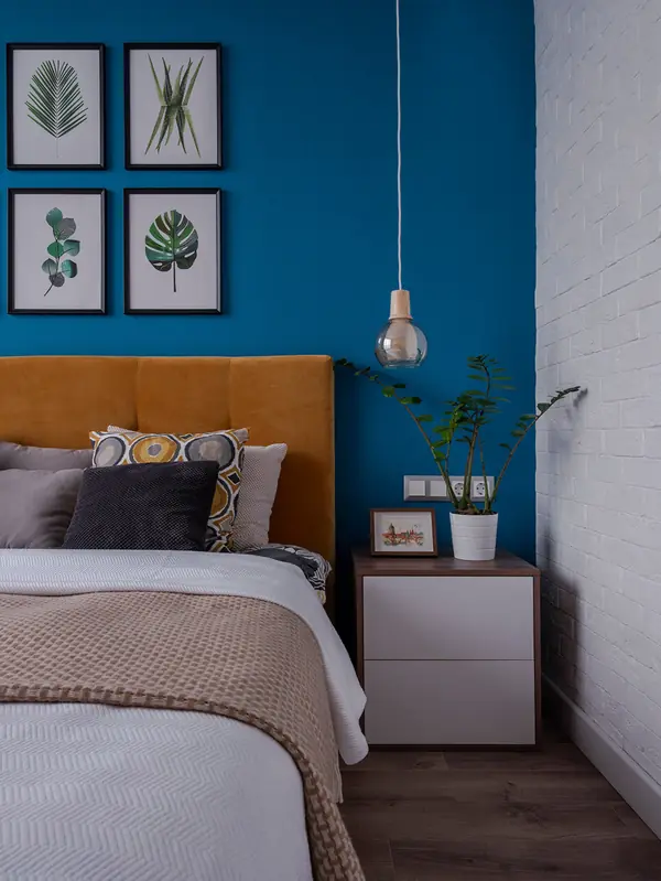 Квартира в Химках