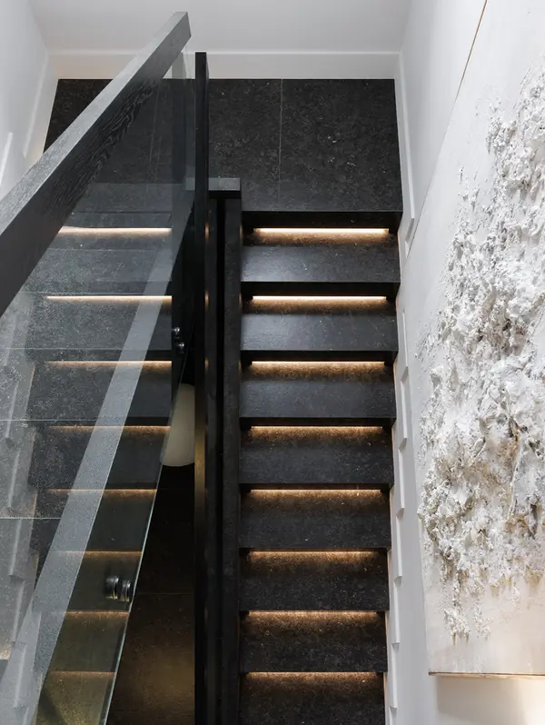 Загородный дом 170м², КП Новое Разбегаево