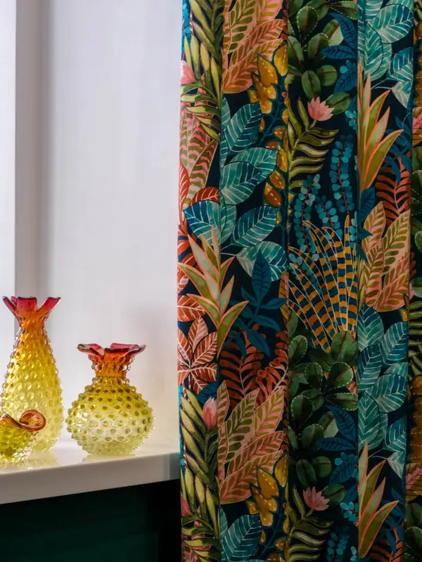 Цвет и эмоции