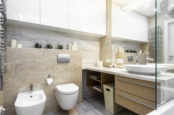 Квартира на Ленинском