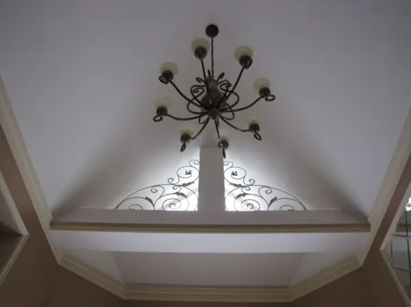 Котедж 360 м2