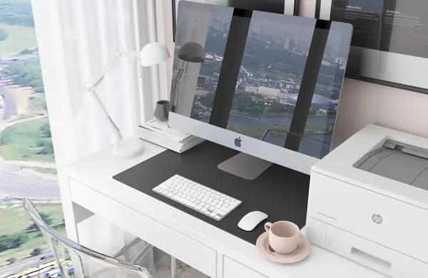 Квартира 55м2 Жк.Легенда Героев