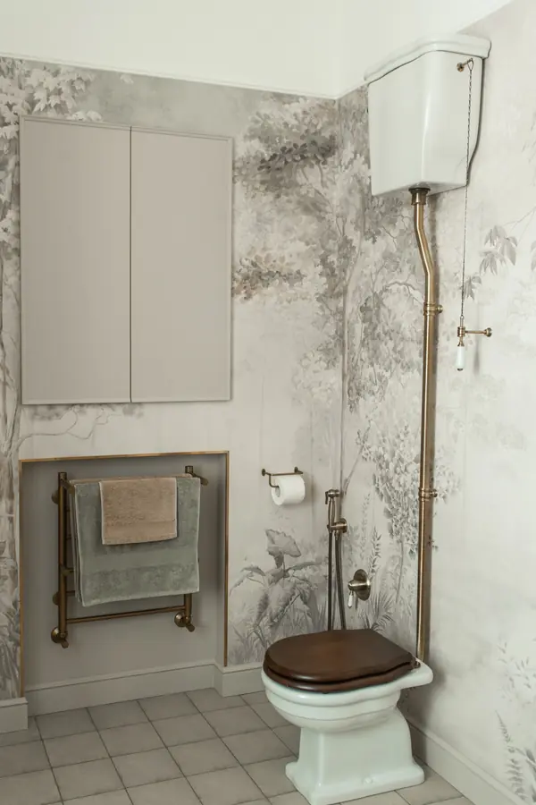 Семейные ценности