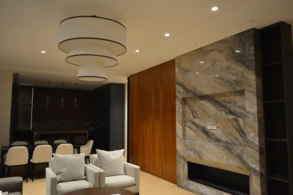 Воронцовский парк