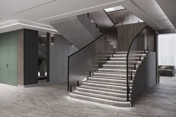 Частный дом г. Пенза