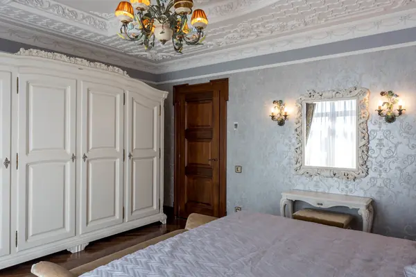 Вилла Натали