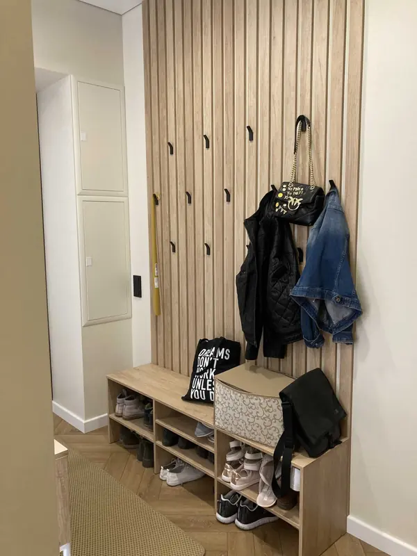 "ШОКОЛАДКА"  МОСКВА  ВОЙКОВСКАЯ  90м