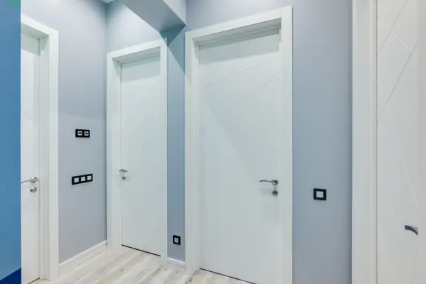 5-я Кожуховская 21