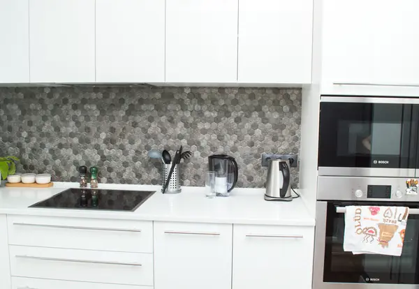 ЖК Красная поляна, ул. Красная поляна, 1