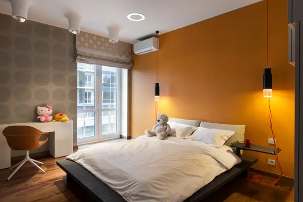 Кутузовская Ривьера