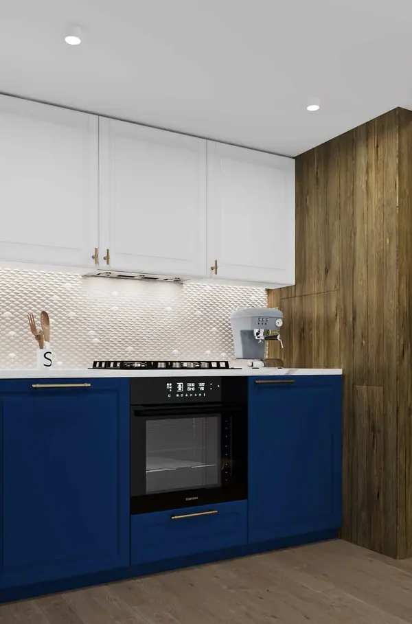 МОРСКАЯ ЛЕГЕНДА