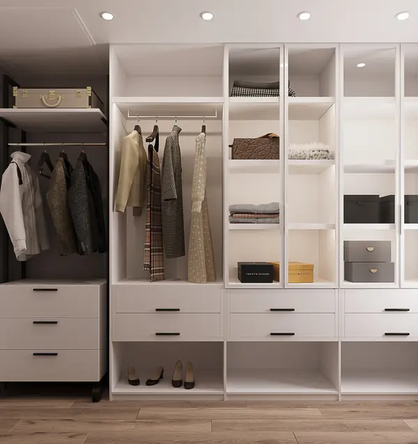 Дизайн проект дома в г.Рига