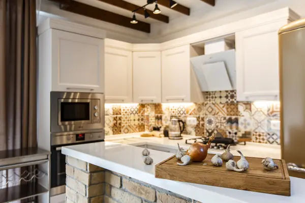 Объекты OIKOS по всему миру !!!!  Авторский проект ProDesign Sochi