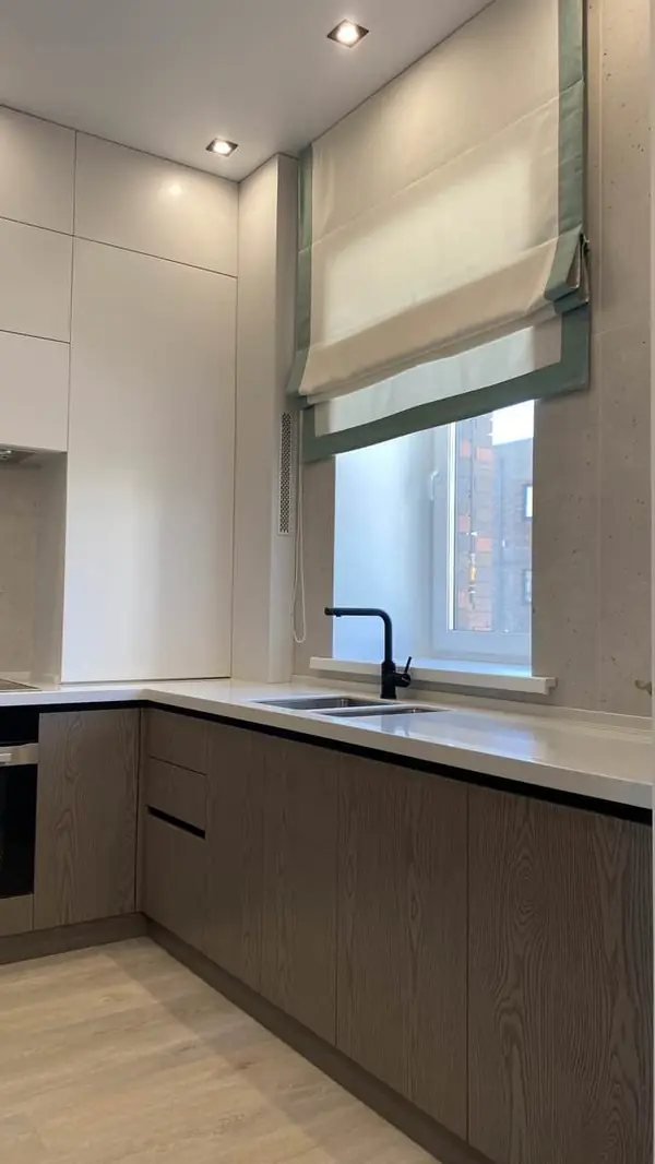 Дом в Иннополисе