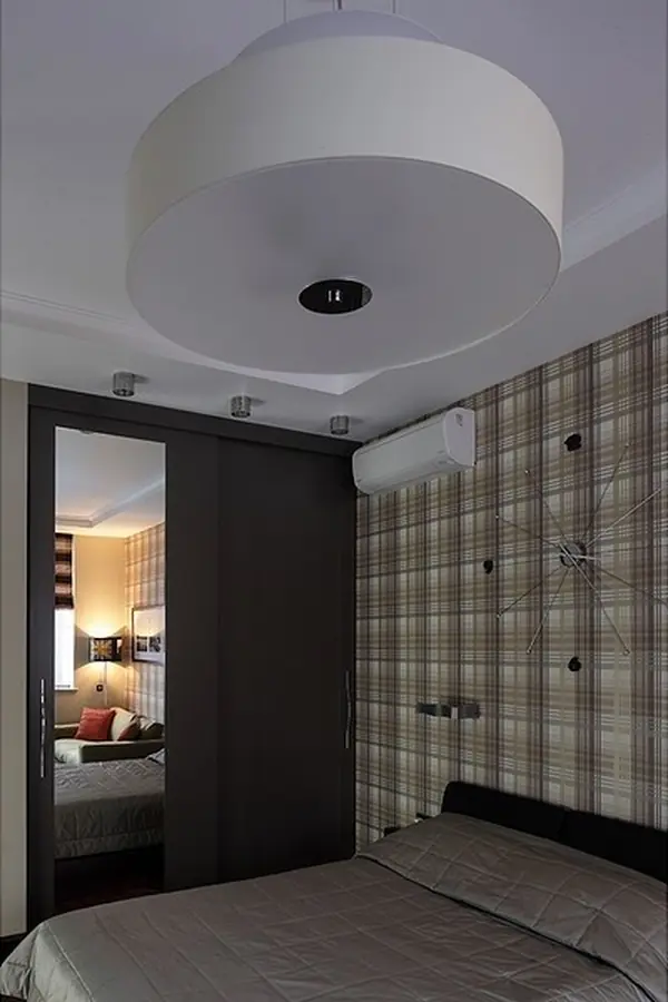 ул. Гарибальди