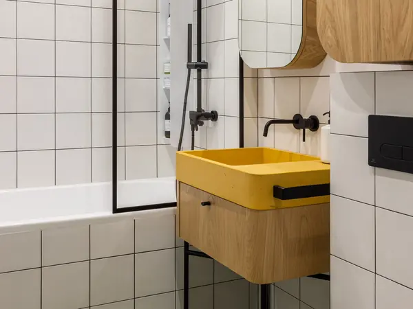 Квартира ЖК Биосфера