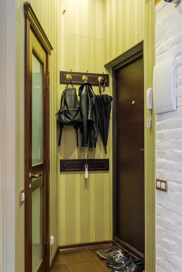 Московский проспект