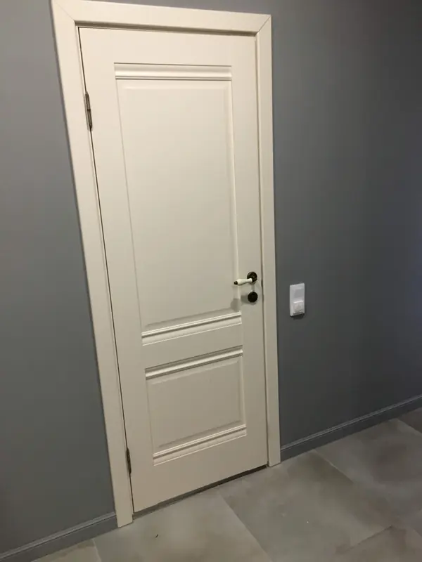 Однокомнатная квартира на ул. Ворошилова 29