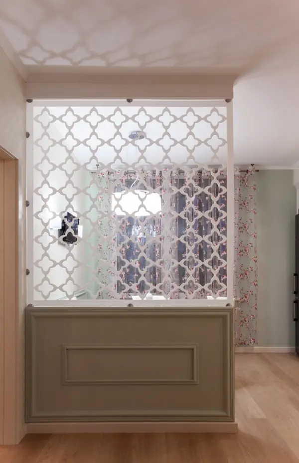 Квартира в Светлом