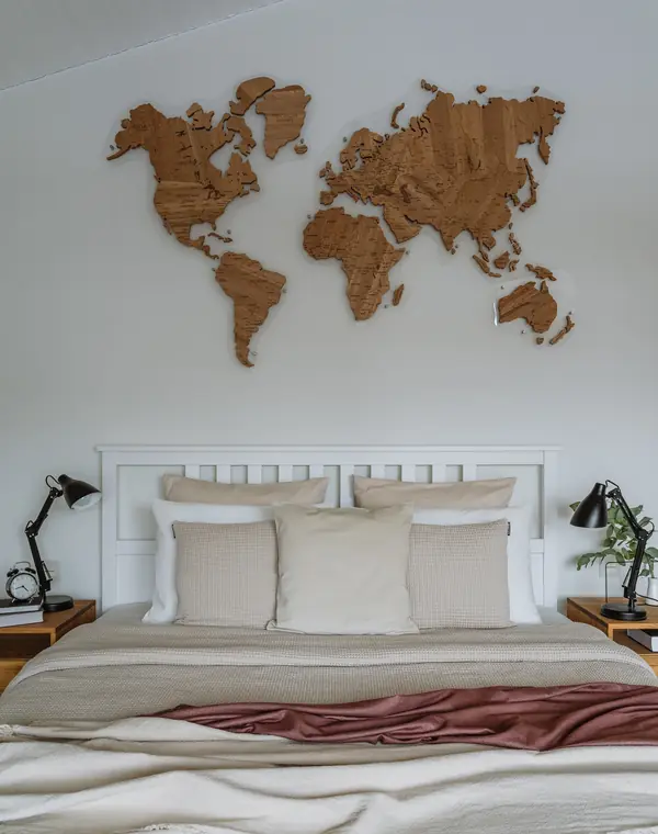 КП "Ромашки"