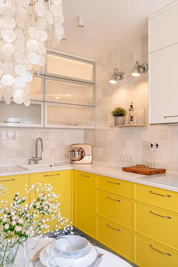 Werkel в новом проекте Наталии Прозоровой