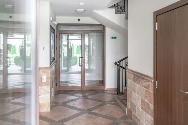 Cascadas, Sunny Beach, Bulgaria