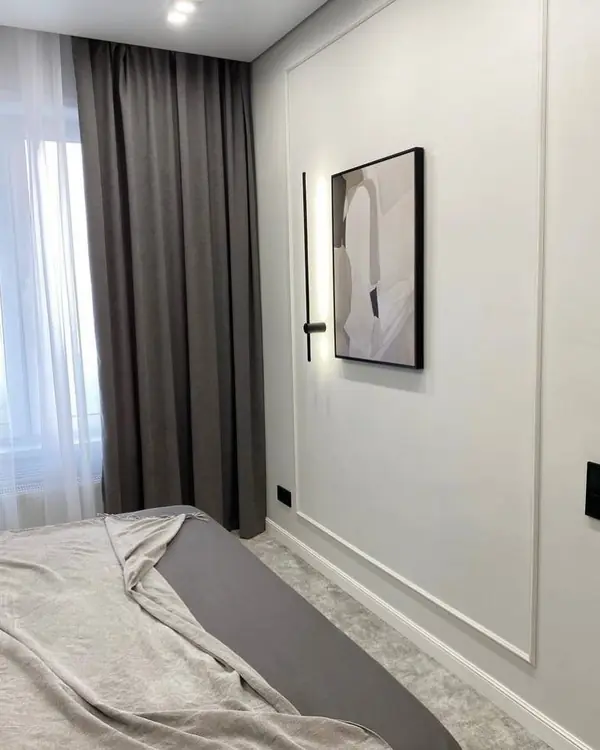 Евро 2-к, Новороссийск