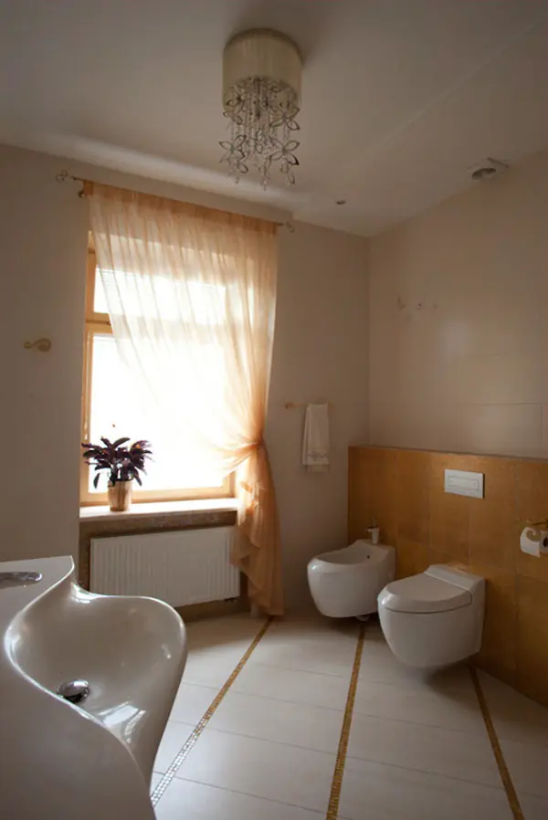 Дом в Домодедово