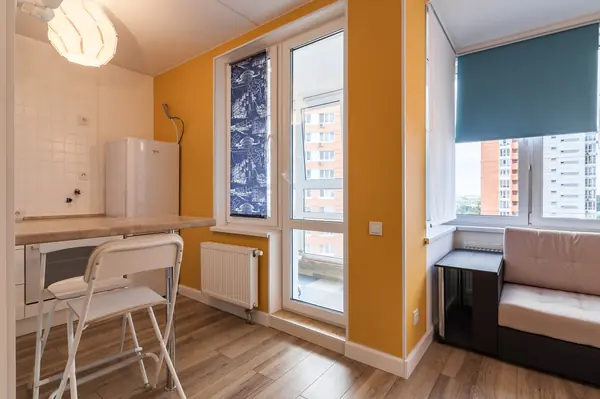 Квартира для сдачи в аренду