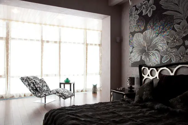 Дом в Домодедово