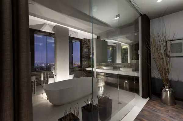 CODE of HAPINESS. Penthhouse 23/77