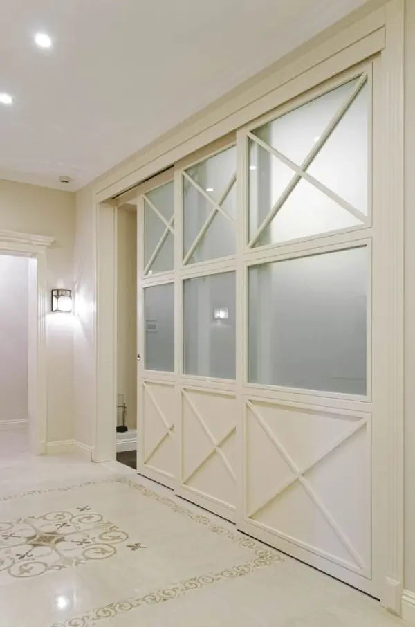 Квартира на пр. Маршала Жукова