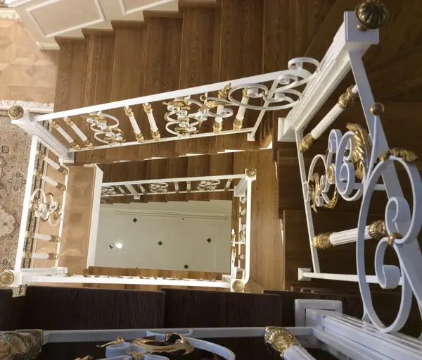 Роскошный таунхаус в поселке Соловьиная Роща