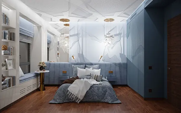 Музыкальная кв