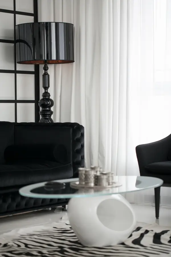 Квартира в ЖК "Космос"