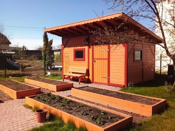 г. Пионерский, Калининградская область