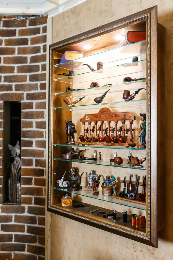 Дом в Краснодаре