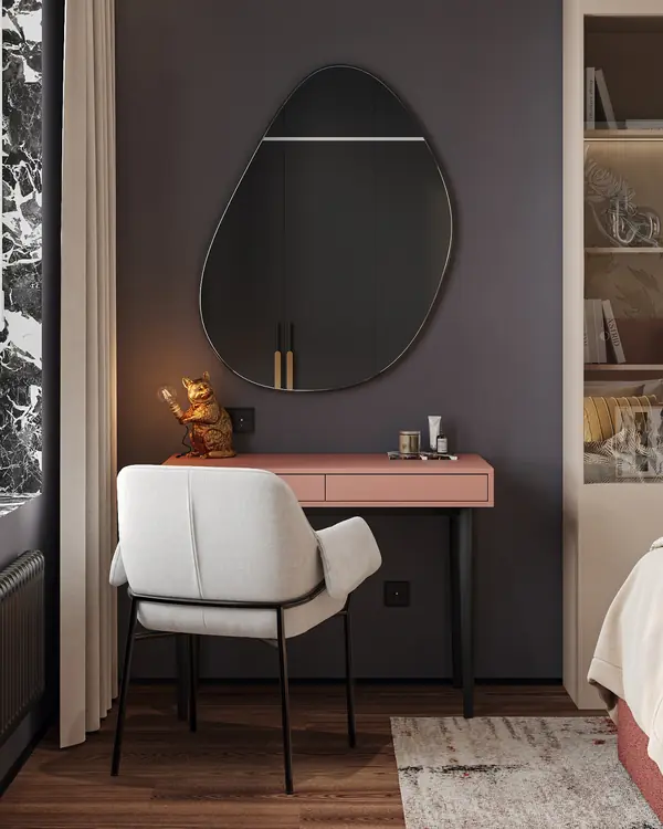 ЖК Аквилон Zaliv