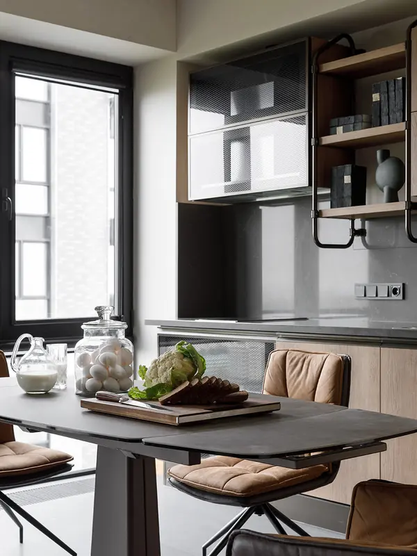 Мужские игры