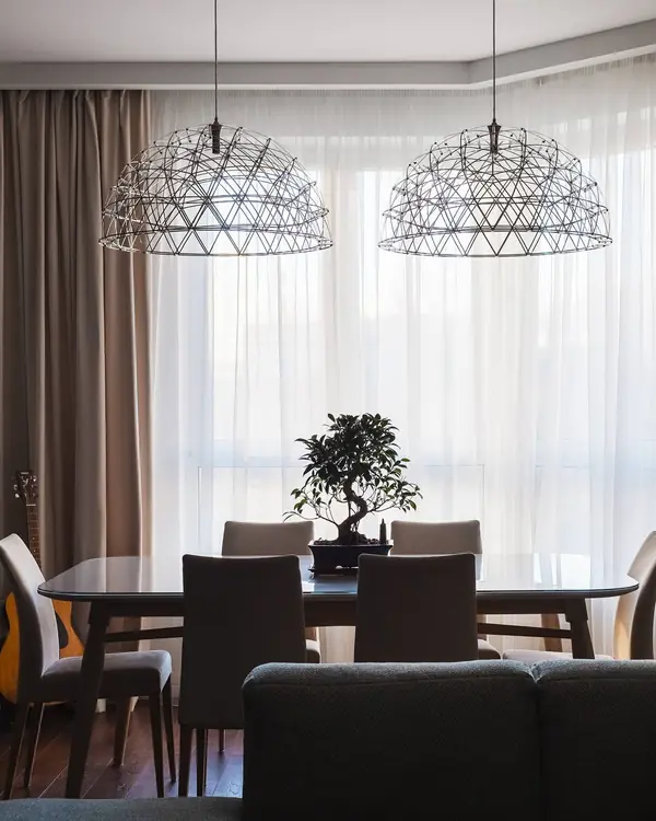 Беломорская