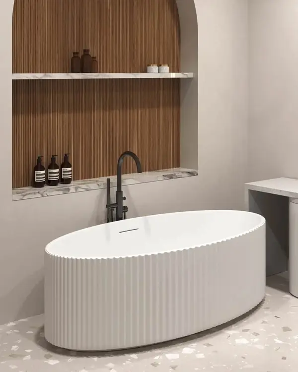 Проект Таунхауса