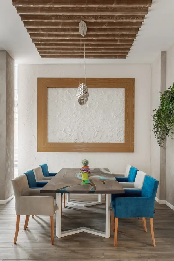 Ресторан "Сан-Ремо"