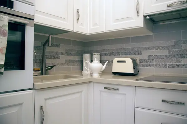 Квартира Фили Град