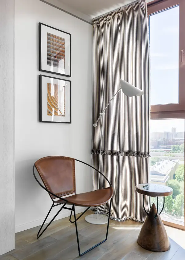 Дунаевского