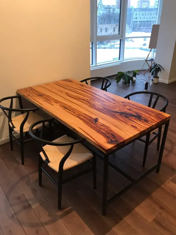 Примеры работ