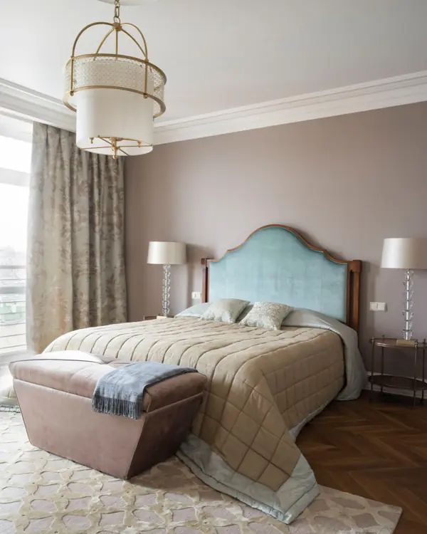 Барыковский переулок