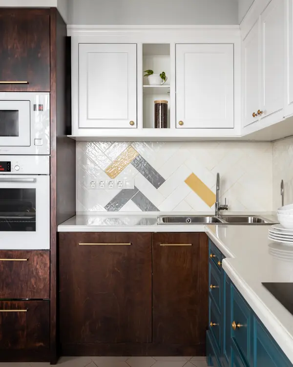 Квартира 100кв.м.